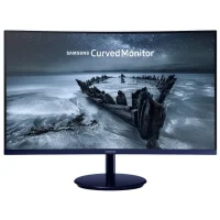 Монитор Samsung C27H580FDI фото 1